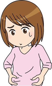 �A���T�[�ɂȂ��đ����Ă��܂���OL