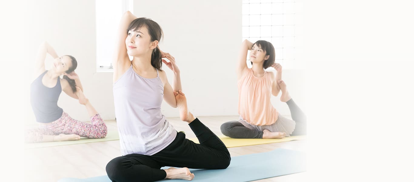 �q�~�̃��K����7�I���̌��ł��ď��S�҂ɂ��������߂̃��K�X�^�W�I�́H