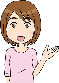 �q�~�s�ɏZ��ł���}�~