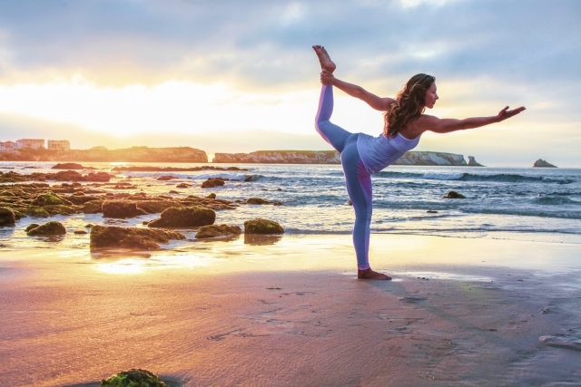 ���K�����@�q�~