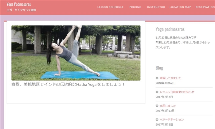 ���K �p�h�}�T���X�q�~